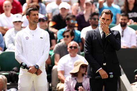 federer richard mille|roger federer djokovic.